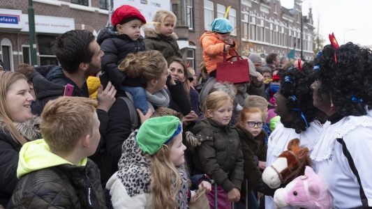 53361 20191116-SintInWoerden-1097 1656x931